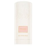 Rasasi Eshq parfémovaná voda unisex 100 ml | shoptok.hr