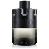 Azzaro The Most Wanted Intense toaletna voda za muškarce 100 ml | shoptok.hr