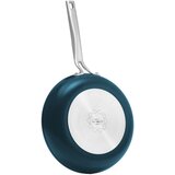 FABINI Ponev s keramično prevleko ø 26 cm Meda 4.0 – | Shoptok.si