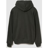 GAP Oversize Sweatshirt with Vintage Soft Logo - Men's | Shoptok.si