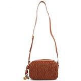 Liu Jo Torbe BRIEFCASE Kostanjeva | Shoptok.si