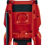 Einhell Akumulatorski radio TC-RA 18 Li BT-SOLO (163 x 100 x 232 mm, brez baterije, brez polnilca) | Shoptok.si
