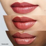 Bobbi Brown Luxe Shine Intense hidratantni ruž za usne s visokim sjajem nijansa TRAILBLAZER 2.3 g | shoptok.hr