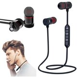  Bluetooth 4.1 bežične sportske slušalice + mikrofon Cijene