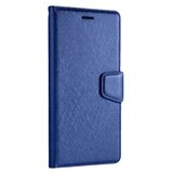 ALIVO Futrola preklop Honor X7 PLAVA | ePonuda.com