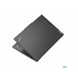 Lenovo thinkpad E16 gen 1 (graphite black) wuxga ips, i5-1335U, 8GB, 256GB ssd, win 11 pro (21JN00B8CX) Cene