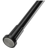 Umbra Željezan proširivi paravan za zavjesu 66 cm Anywhere – | shoptok.hr