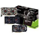 Biostar VGA 1660 Super 6GB 6GB GDDR6, 192-bit, 1x DVI, 1x DP, 1x HDMI | Eponuda.ba