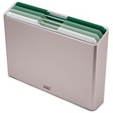 Shumee JJ-Set 4 L Folio Steel Sag desk za rezanje, (21398260) Cene