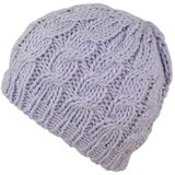 Art of Polo Woman's Hat cz13123-14 | shoptok.hr