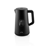 ETA grelnik vode elsa črn [5597 90000] | Shoptok.si