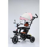 Winner Bike BIC.686 TRIKE PINK | ePonuda.com