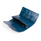 Vuch ženski novčanik dara dark blue | Eponuda.ba