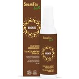 BEMA COSMETICI solartea porjavitveno razpršilo | Shoptok.si