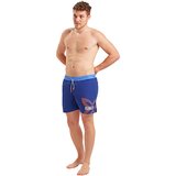 Munich Kopalke / Kopalne hlače DM0480-MARINO | Shoptok.si