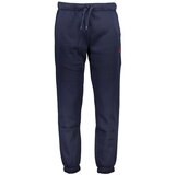 Gianmarco Venturi muŠke pantalone au01130fonte | ePonuda.com