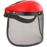 Red Technic trimer na benzin RTKS0150 | shoptok.hr
