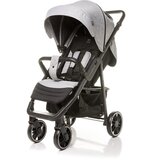 4Baby Moody – Light grey Cijene