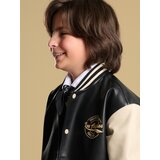 Sinsay Baseball jakna | shoptok.hr