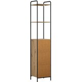  Kupaonski ormar Hrast artisan 40 x 36 x 200,5 cm | shoptok.hr