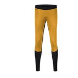 HANNAH Dámské multifunkční kalhoty ALISON PANTS golden yellow/anthracite Cijene