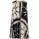 RED VALENTINO Ženska majica VR0AEC705SA-0NO | ePonuda.com