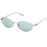 Guess GU00289 32N - ONE SIZE (56) Cijene