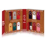 OPI Good Enough to Treat Nail Lacquer adventni koledar | Shoptok.si