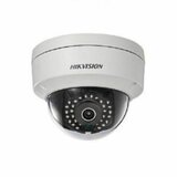 Hikvision Anti-vandal IP kamera DS-2CD1141-I Cene