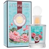 Monotheme Classic Collection Nymphaea 100 ml toaletna voda za ženske Cijene