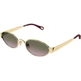 CH0355S 004 - ONE SIZE (54)