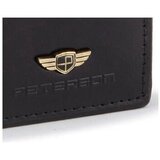 Peterson PTN339211BLACK46631 Crna | shoptok.hr