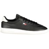 Tommy Hilfiger muške crne sportske cipele Cijene