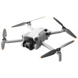 Dji Mini 4 Pro | Eponuda.ba