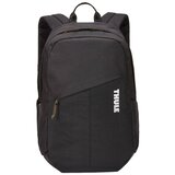 Thule Notus Backpack ruksak za prijenosno računalo 20L crni | shoptok.hr
