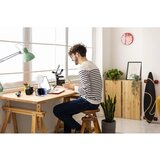 Cellular Line Ventilator Breezy bijeli s | shoptok.hr