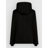 O&amp;#039;neill Fwc&amp;#039;Cruz Softshell Jacket black out Slike