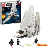 Lego kocke Star Wars Imperial Shuttle 75302 Cene