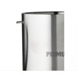 Olimp Sport PRIMUS Šolja 4 0.3l | ePonuda.com