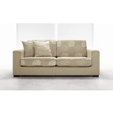 Eurosalon C kategorija-Tao Trosed maxi Cene