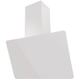 Siccabo WHITE SCREEN 60 239807 | Shoptok.si