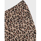Sinsay Tajice s leopard uzorkom | shoptok.hr