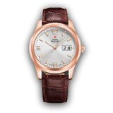 Swiss Military Observer swiss military chrono classic ručni sat sm34004.11 Cene