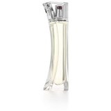 Parfem Provocative Woman 30 ml parfumska voda za ženske | Shoptok.si