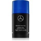 Mercedes-Benz Sign dezodorans u stiku 75 g za muškarce | shoptok.hr