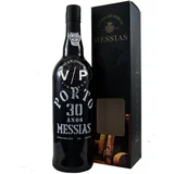 Messias Porto 30 Anos vino