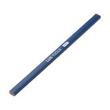 Lux olovka zidarska 240mm Cene