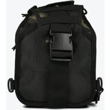 VIENTOR torbica chest bag camo u | ePonuda.com