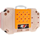  Dječji set alata 3u1 - fixy | Shoptok.si