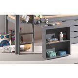 Vipack Dječji radni stol 68x94 cm PINO – | shoptok.hr
